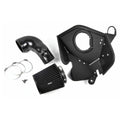 Heat Shield Kit