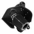 Heat Shield Kit