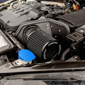 Heat Shield Kit