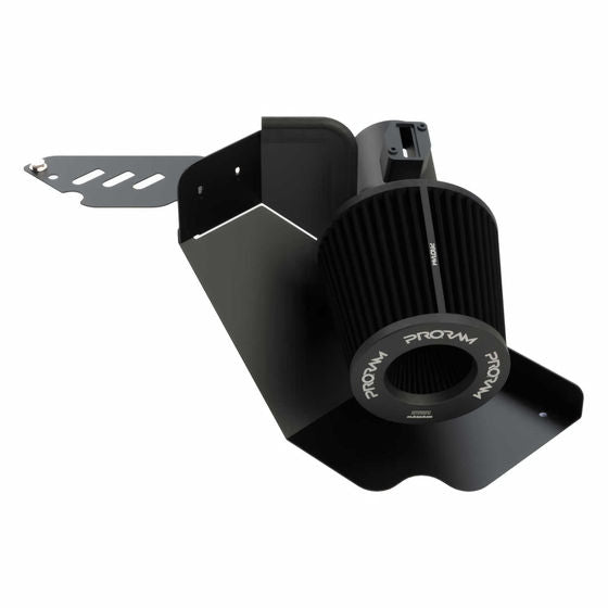 Cold Air Intake System
