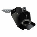 Cold Air Intake System