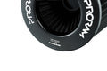Cold Air Intake System