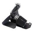 Performance Air Intake System