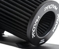 Performance Air Intake System