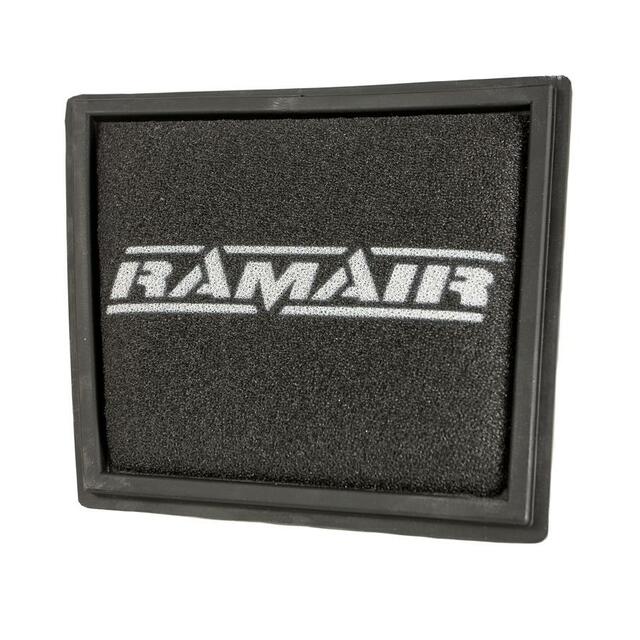 Replacement Panel Air Filter