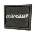 Replacement Panel Air Filter