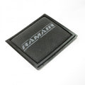 Replacement Panel Air Filter