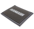 Dual-Layer Foam Panel Air Filter