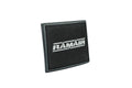 Dual-Layer Foam Panel Air Filter