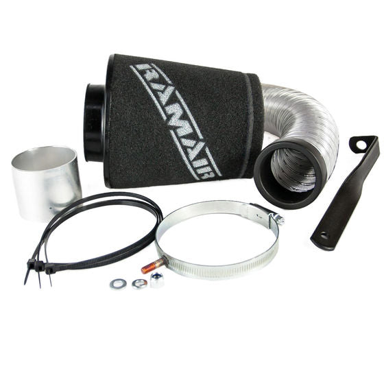 Performance Induction Kit