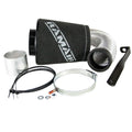 Performance Induction Kit