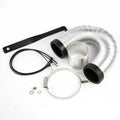 Performance Induction Kit