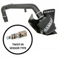 Performance Intake Kit