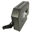 Ramair Performance Induction Kit