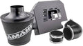Ramair Performance Induction Kit