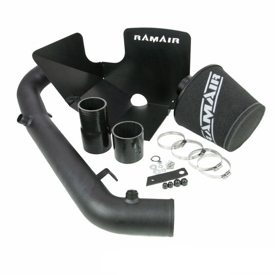Performance Intake Kit