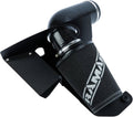 80mm Performance Induction Intake Kit