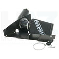 80mm Performance Induction Intake Kit