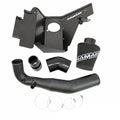 Ramair -BK Performance Foam Cold Air Intake Kit