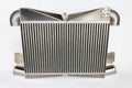 RS-2000 Intercooler