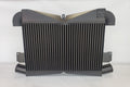 RS-2000 Intercooler