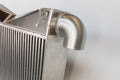 RS-2000 Intercooler
