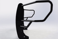 Legend Grille Guard