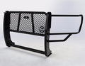 Legend Grille Guard