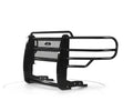 Summit Series Grille Guard