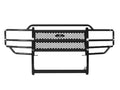 Summit Series Grille Guard