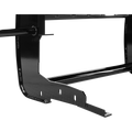 Summit Series Grille Guard