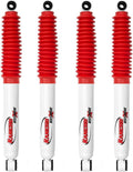 Rancho 69-94 Chevrolet Blazer / Full Size Front RS5000X Shock