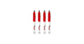 RS5000X Shock Absorber