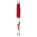 RS5000X Gas-Charged Shock Absorber