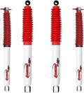Rancho 92-94 Chevrolet Blazer / Full Size Rear RS5000X Shock