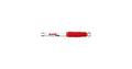 Rancho 97-06 Jeep TJ Rear RS5000X Shock