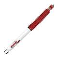 Rancho 07-17 Jeep Wrangler Front RS5000X Shock