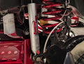 Suspension Lift Kit