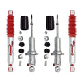 RS70077 1.75-Inch Rear Coil Spring Spacer Kit