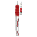 Rancho 66-77 Ford Bronco Front RS9000XL Shock