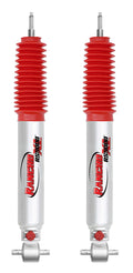 Rancho 95-03 Ford Explorer Front RS9000XL Shock (Available to order APRIL 2026)