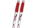 RS9000XL Adjustable Shock Absorber