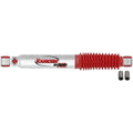 RS9000XL Adjustable Shock Absorber