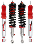 Rancho 03-19 Toyota 4Runner Rear RS9000XL Shock