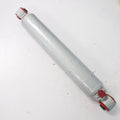 Rancho 11-18 Ram 1500 Rear RS9000XL Shock