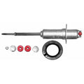 Rancho 07-11 Dodge Nitro Front RS9000XL Strut
