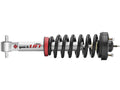 Rancho 07-13 Chevrolet Avalanche Front Quick Lift Loaded