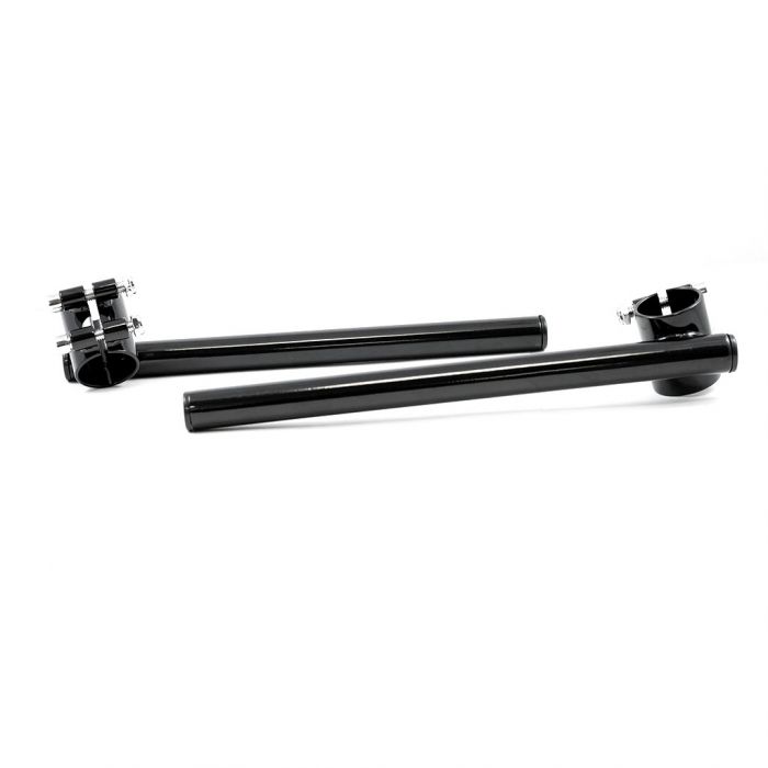 crank trigger kit