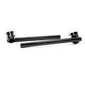 crank trigger kit