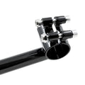 crank trigger kit